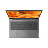 Picture of LENOVO IdeaPad Slim 3i (82H801WHIN) 11TH Gen Core i3 Laptop