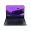 Picture of Lenovo IdeaPad Gaming 3i (82K100WGIN) 11TH Gen Core i5 15.6' FHD Laptop With 3 Years Warranty