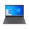 Picture of Lenovo IdeaPad Flex 5i (82HS0132IN) 11TH Gen Core-i5 14" FHD Touchscreen Laptop With 3 Years Warranty