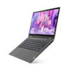 Picture of Lenovo IdeaPad Flex 5i (82HS0132IN) 11TH Gen Core-i5 14" FHD Touchscreen Laptop With 2 Years Warranty