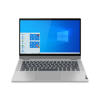 Picture of LENOVO IdeaPad Flex 5i (82HS00PUIN) 11TH Gen Core i5 Convertible Laptop