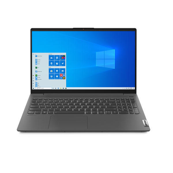 Picture of Lenovo IdeaPad Slim 5i (82FG01G4IN) 11TH Gen Core i7 Laptop With 3 Year Warranty
