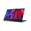 Picture of Lenovo Yoga 9i (82BG00DTIN) 11th Gen Core-i7 Laptop