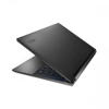 Picture of Lenovo Yoga 9i (82BG00DTIN) 11th Gen Core-i7 Laptop