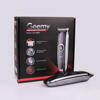 Picture of Geemy GM-6050 Hair &amp; Beard Trimmer For Men