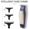 Picture of PRITECH PR-1993 Electric Hair Trimmer