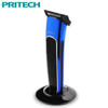 Picture of PRITECH PR-2038 Professional Rechargeable Beard Trimmer