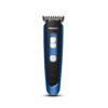Picture of PRITECH PR-2144 Professional USB Rechargeable Cordless Hair trimmer for Men (Black)