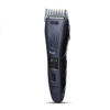 Picture of Pritech Trimmer PR-1821