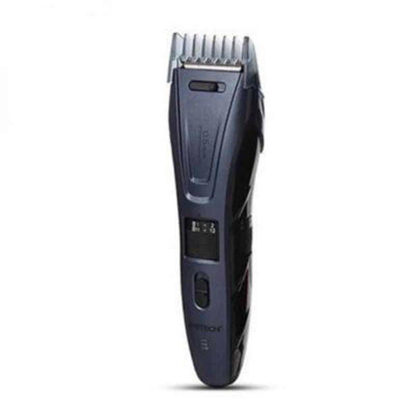 Picture of Pritech Trimmer PR-1821