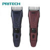 Picture of Pritech Trimmer PR-1821