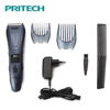 Picture of Pritech Trimmer PR-1821