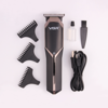 Picture of VGR V-930 Rechargeable Hair Trimmer/Clipper