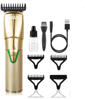 Picture of VGR V-903 Rechargeable Hair Trimmer