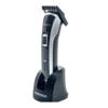 Picture of Pritech PR-1723 Washable Hair Clipper and Beard Trimmer