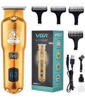 Picture of VGR V-927 Rechargeable Hair Clipper Trimmer