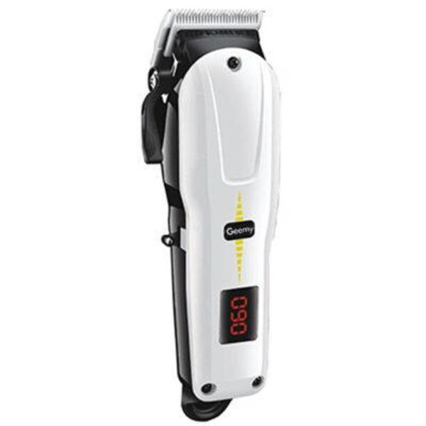 Picture of Geemy GM-6008 Professional Hair Trimmer For Man