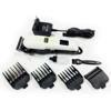 Picture of Geemy GM-6008 Professional Hair Trimmer For Man