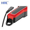 Picture of HTC CT-8089 Professional Electric Hair Clipper For Men