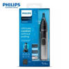 Picture of Philips NT3650/16 Nose Trimmer Series 3000 For Men