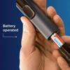 Picture of Philips NT3650/16 Nose Trimmer Series 3000 For Men