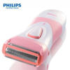Picture of Philips HP6306/00 Shave Wet And Dry Electric Shaver