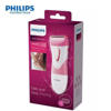 Picture of Philips HP6306/00 Shave Wet And Dry Electric Shaver