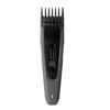 Picture of Philips HC3520 Men’s Hair Clipper With Beard Trimmer