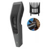 Picture of Philips HC3520 Men’s Hair Clipper With Beard Trimmer