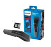 Picture of Philips HC3520 Men’s Hair Clipper With Beard Trimmer