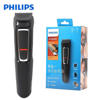 Picture of Philips MG3730/15 8-In-1 Beard & Hair Trimmer