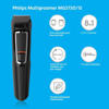 Picture of Philips MG3730/15 8-In-1 Beard & Hair Trimmer