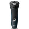 Picture of Philips S1121/41 Electric Shaver For Men