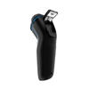 Picture of Philips S1121/41 Electric Shaver For Men