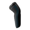Picture of Philips S1121/41 Electric Shaver For Men