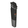 Picture of Philips MG5720/15 Multigroom Series 5000 Trimmer For Men