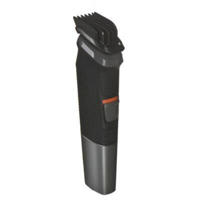 Picture of Philips MG5720/15 Multigroom Series 5000 Trimmer For Men