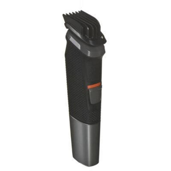 Picture of Philips MG5720/15 Multigroom Series 5000 Trimmer For Men