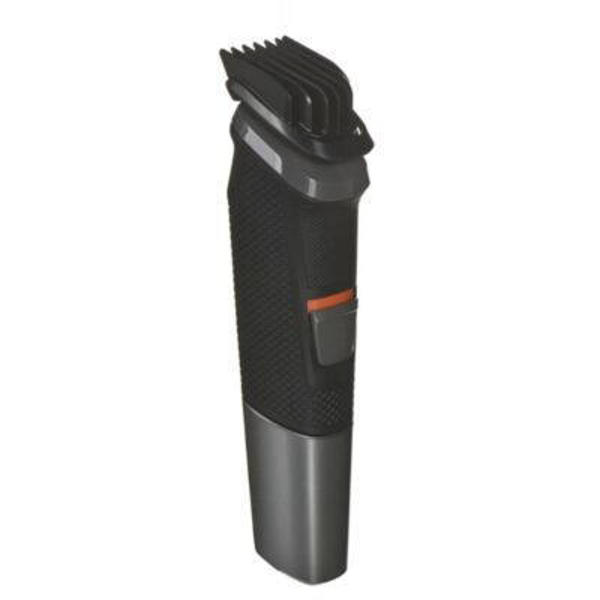 Picture of Philips MG5720/15 Multigroom Series 5000