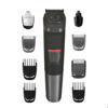 Picture of Philips MG5720/15 Multigroom Series 5000 Trimmer For Men