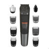 Picture of Philips MG5720/15 Multigroom Series 5000