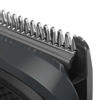 Picture of Philips MG5720/15 Multigroom Series 5000 Trimmer For Men
