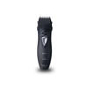 Picture of Panasonic ER2405K Body Hair &amp; Amp Beard Trimmer