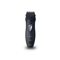 Picture of Panasonic ER2405K Body Hair &amp; Amp Beard Trimmer