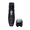 Picture of Panasonic ER2405K Body Hair &amp; Amp Beard Trimmer