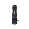 Picture of Panasonic ER2405K Body Hair &amp; Amp Beard Trimmer