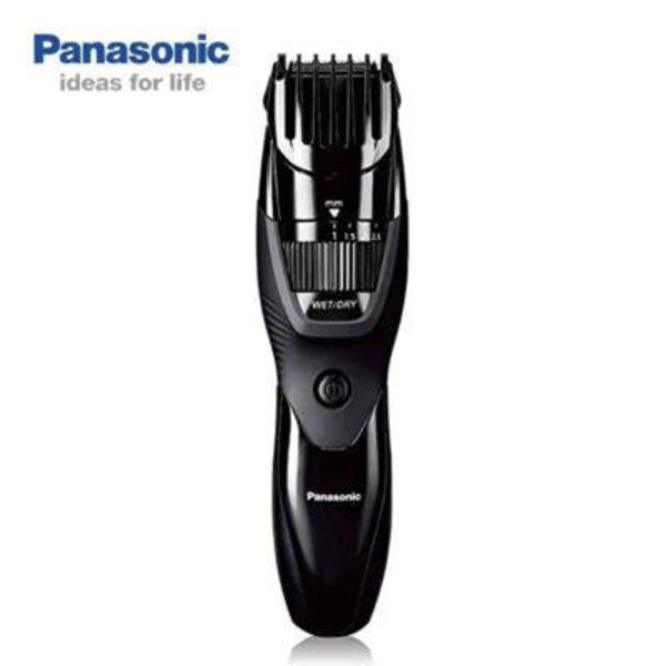 Picture of Panasonic ER-GB42 Beard And Hair Trimmer Wet or Dry For Men