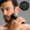 Picture of Panasonic ER-GB42 Beard And Hair Trimmer Wet or Dry For Men