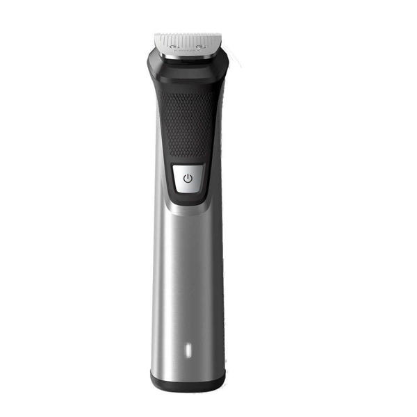 Picture of Philips MG7735/33 12-In-1 Multi Grooming Kit