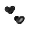 Picture of 1More ESS6001T IPX5 Resistant In-Ear Headphones – Black